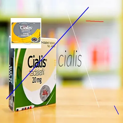 Cialis super active 20mg prix